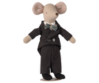 Maileg_trouwpaar_Muis_vader