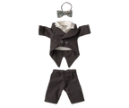Maileg_trouwpaar_Muis_vader_trouwpak