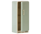 Maileg miniatuur koelkast Mint / miniature fridge