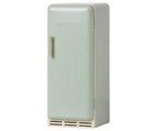 Maileg miniatuur koelkast Mint / miniature fridge