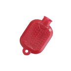 Miniatuur warmwaterkruik