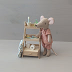 Miniatuur_badkamer_rekje