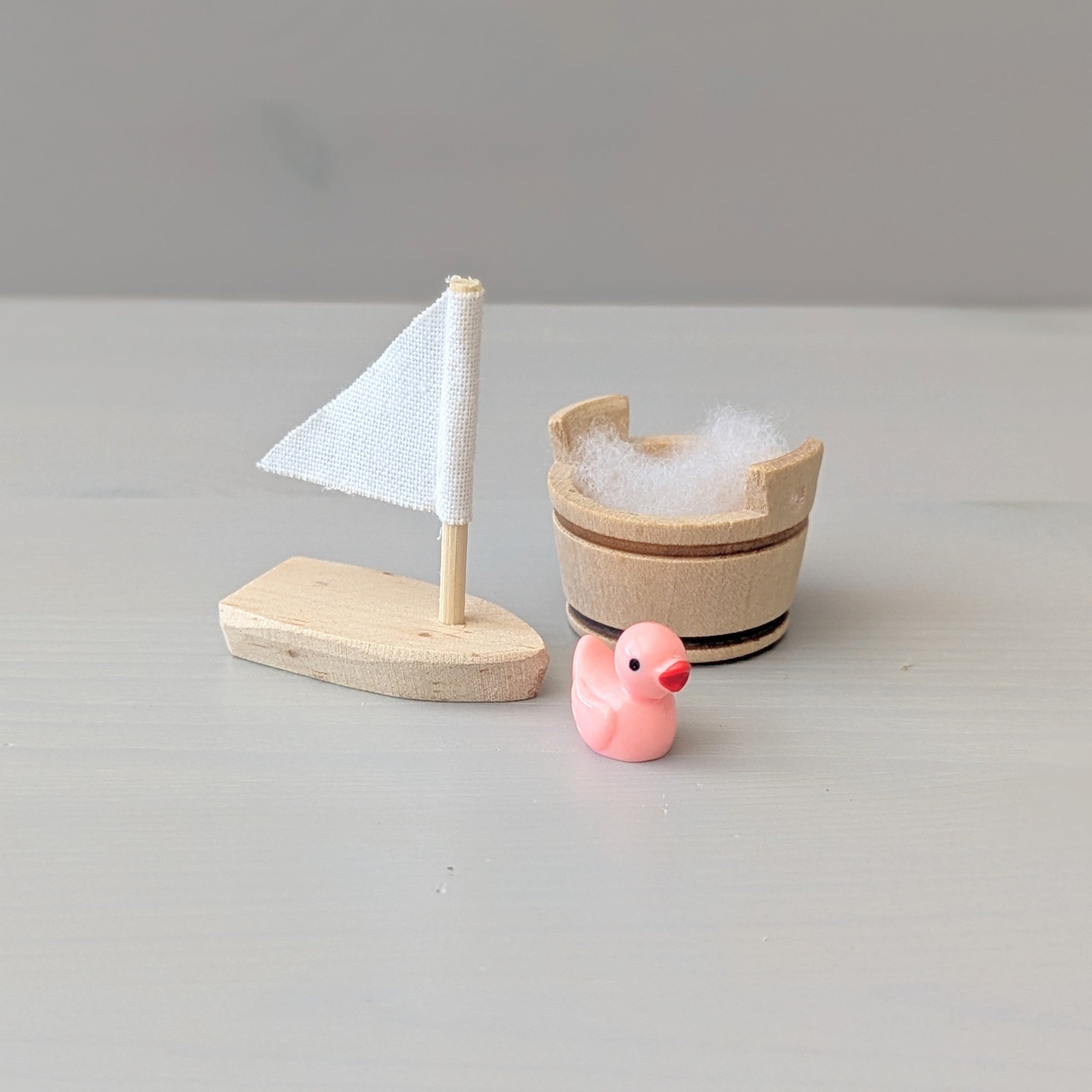 Miniatuur_badsetje