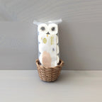 Miniatuur_mand_met_wc_rollen