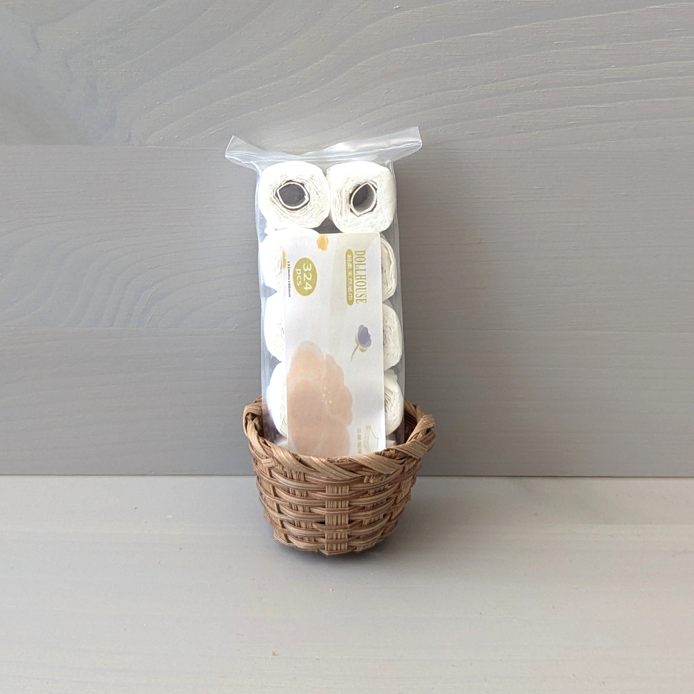 Miniatuur_mand_met_wc_rollen