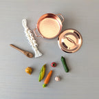 Miniatuur_pan_soep
