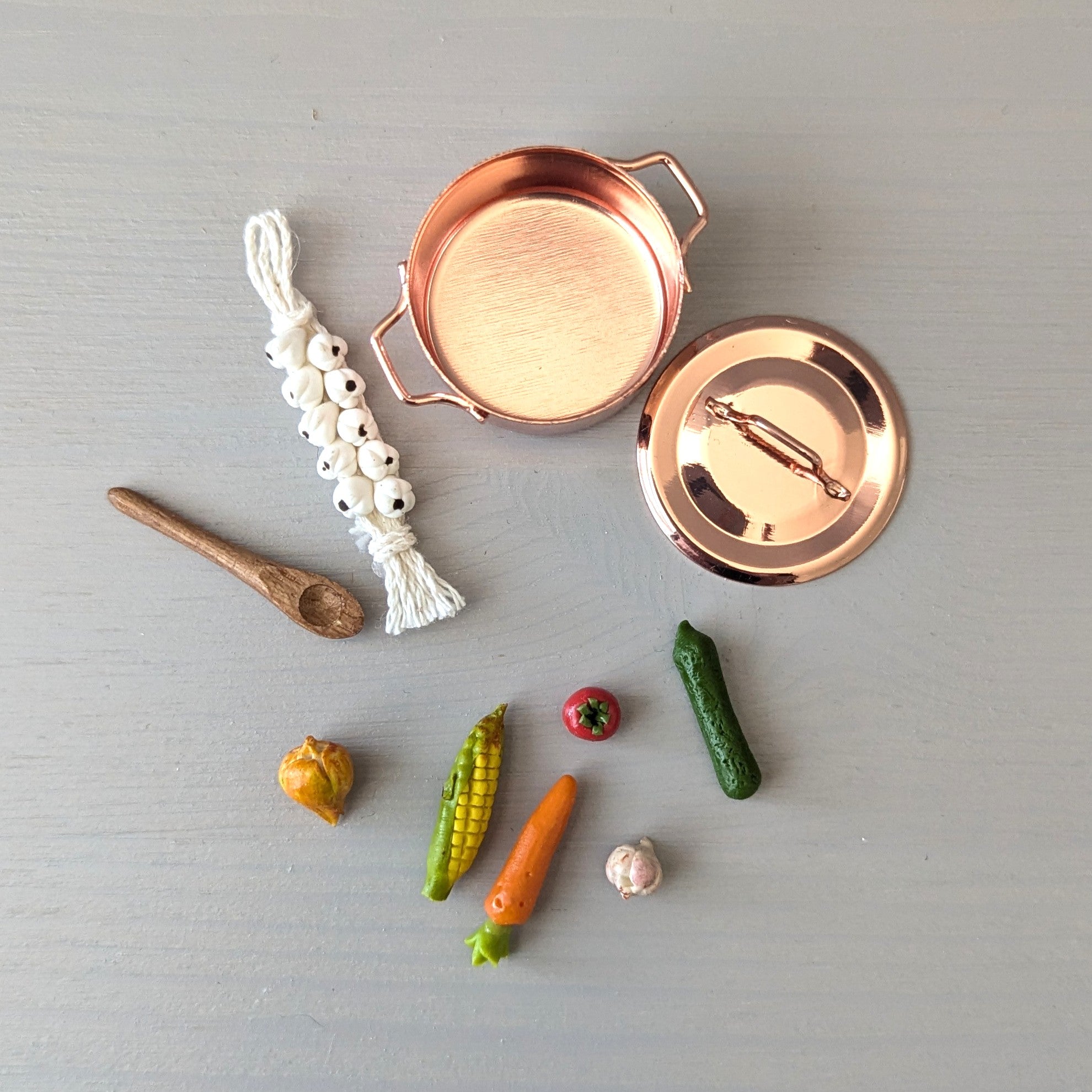 Miniatuur_pan_soep