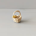 Miniatuur_rotan_mandje_met_bevestiging_voor_Maileg_muis
