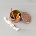 Miniatuur_soeppan_met_groente