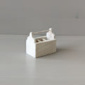 Miniatuur_vintage_kistje_met_vakjes
