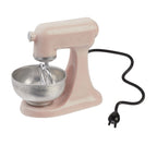 Roze mixer blender