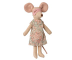 Maileg nachtjurkje voor Moeder Muis / Nightgown for Mum mouse