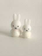 *Nijntje nog kleiner