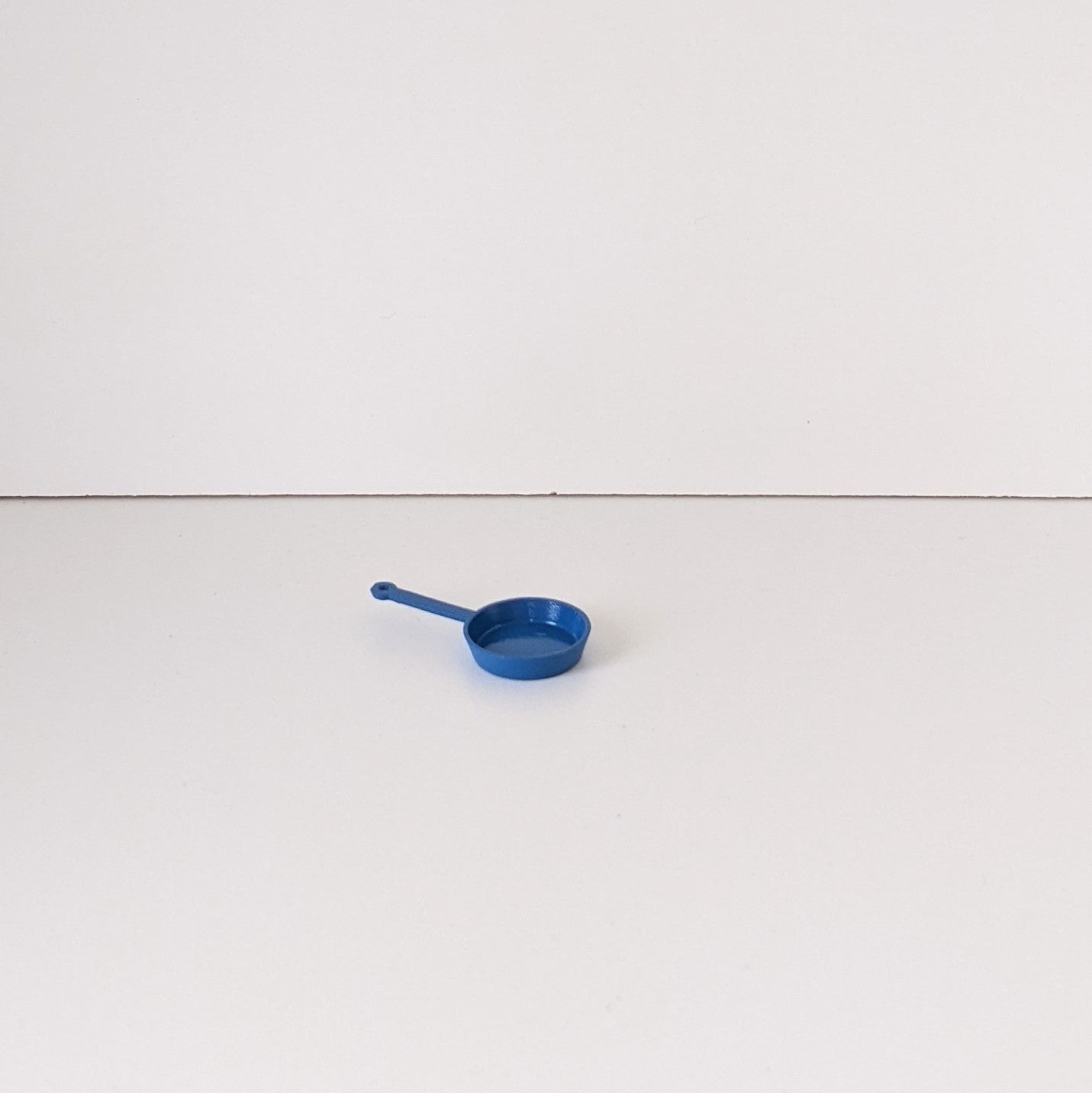 Steelpan blauw (laatste)