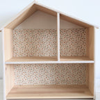 Maileg papier 'Merle'