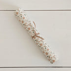 Maileg papier 'Merle'