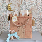 Skattich Adventskalender vol Maileg Muizenpret (pre-order)