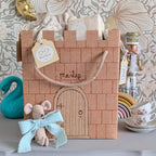 Skattich Adventskalender vol Maileg Muizenpret (pre-order)