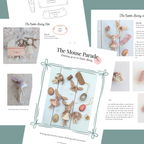 Pattern_easter_bunny