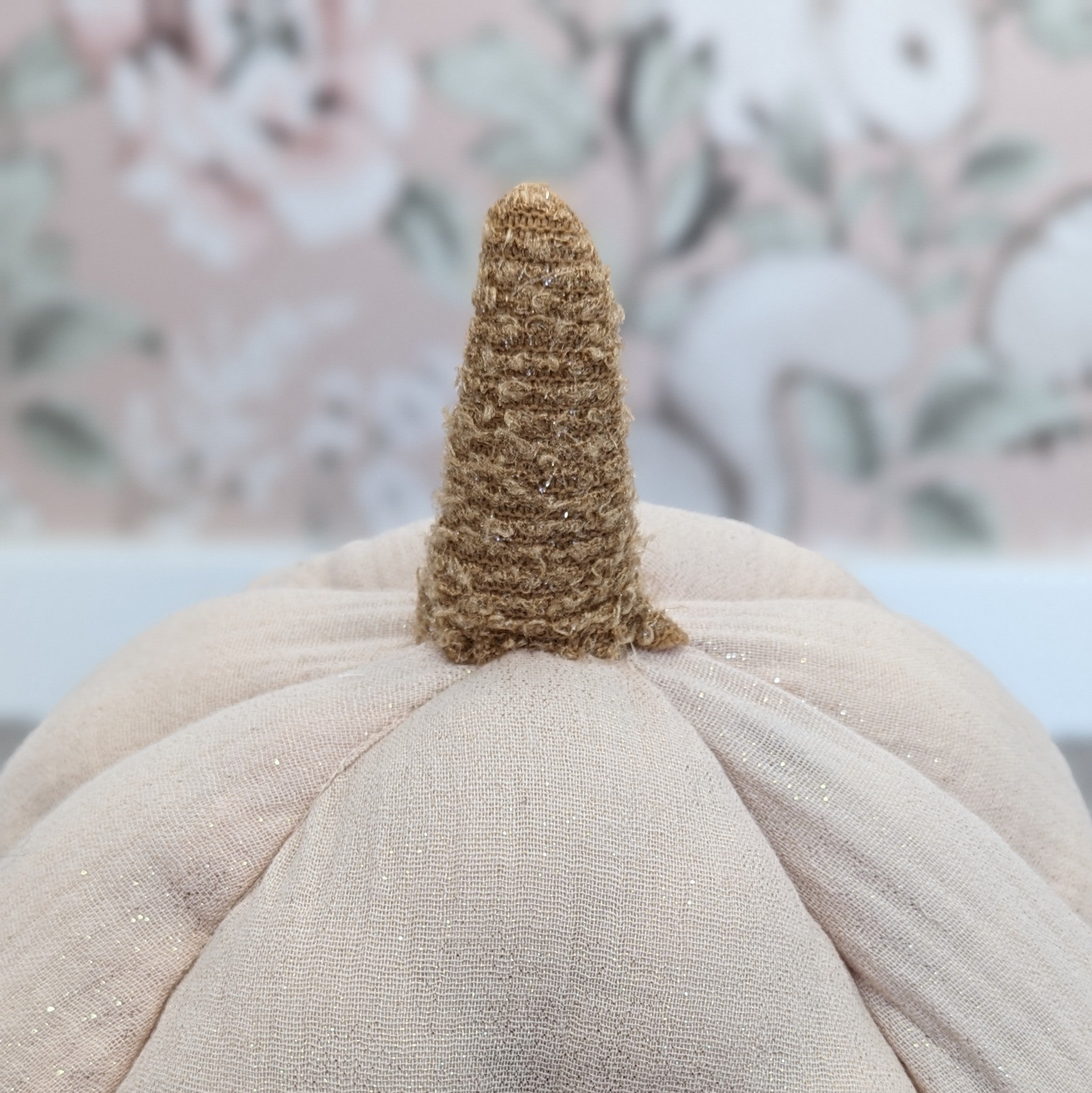 Pompoenkoets Pumpkincarriage