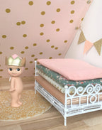 - Kroontje voor Sonny Angels, Sylvanian Families of Maileg