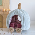 Skattich pompoenkoets patroon en instructie Nederlands (pdf)