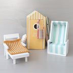 Skattich_ligstoel_en_stoel_voor_het_strand_mint
