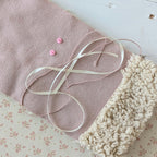 Skattich setje paashaasmuts voor maileg muis