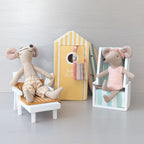 Skattich_strandset_strandstoel_en_ligstoel