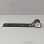 Tape_om_straat_te_maken