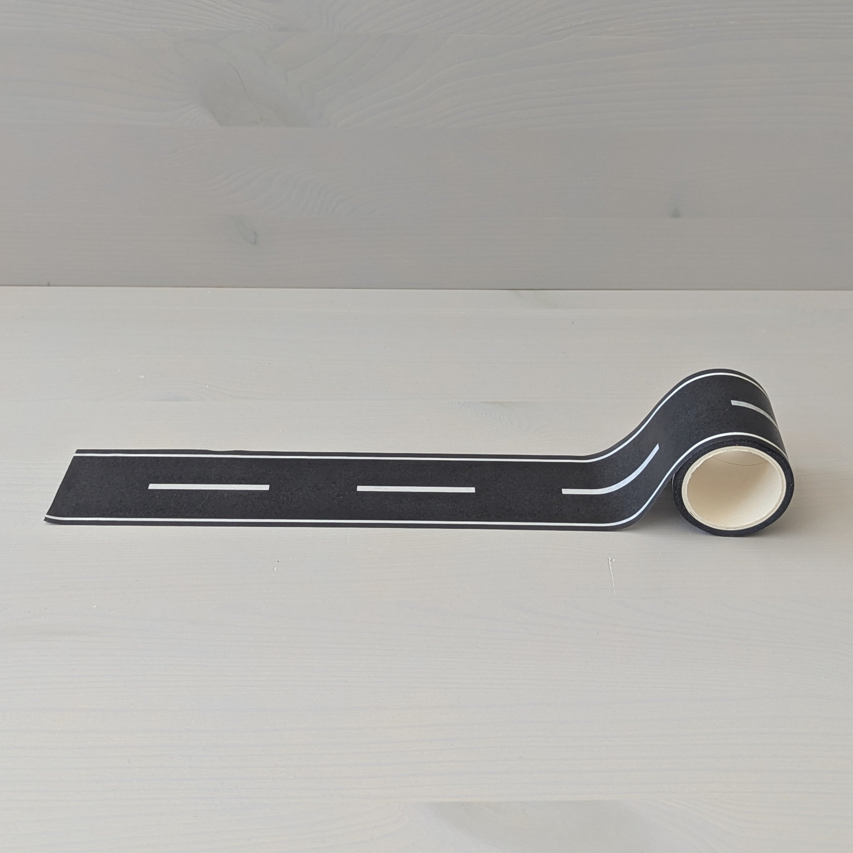 Tape_om_straat_te_maken