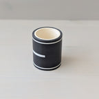 Tape_straat