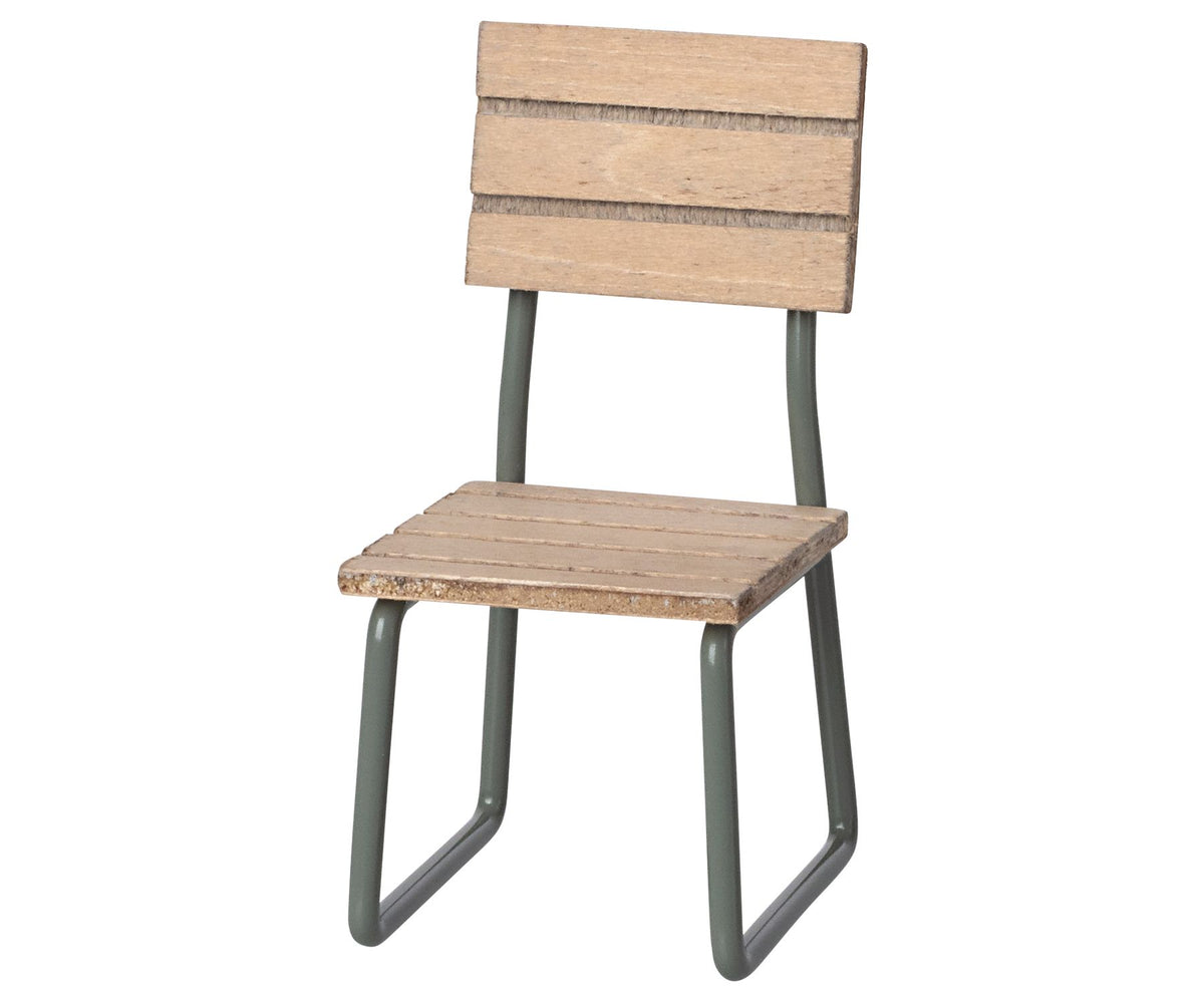 Maileg Garden set, Mouse