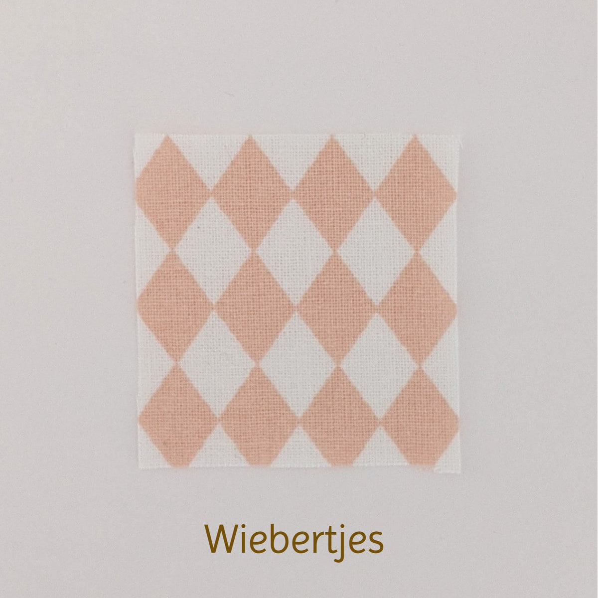 Dekbed kinderbed (meerdere kleuren)