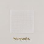 Kussen groot (meerdere kleuren)