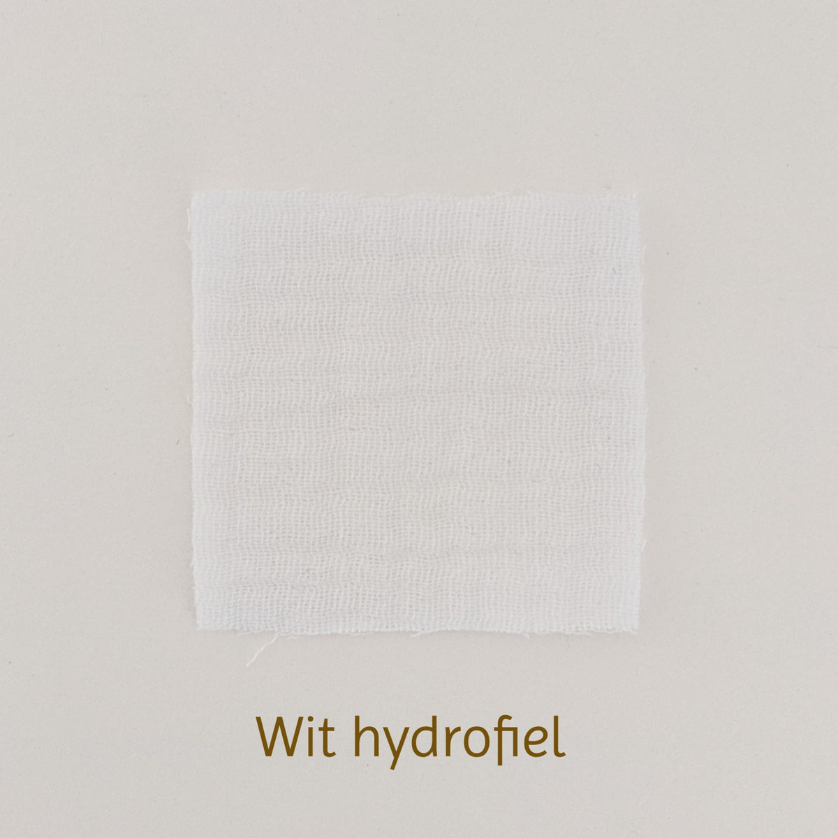 Kussen groot (meerdere kleuren)