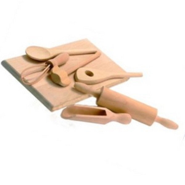 bak-en-kook-accessoires