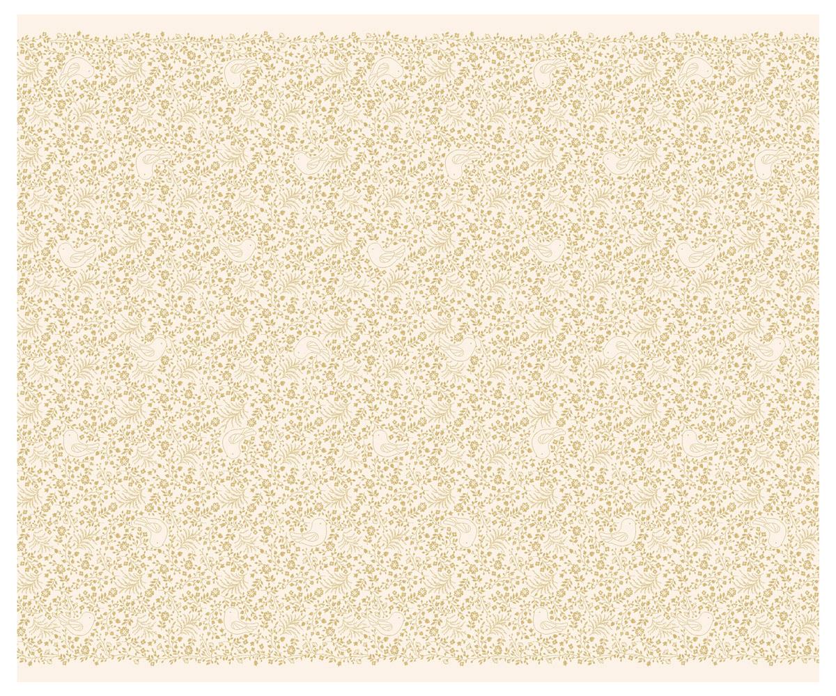 Set Maileg papier en behang