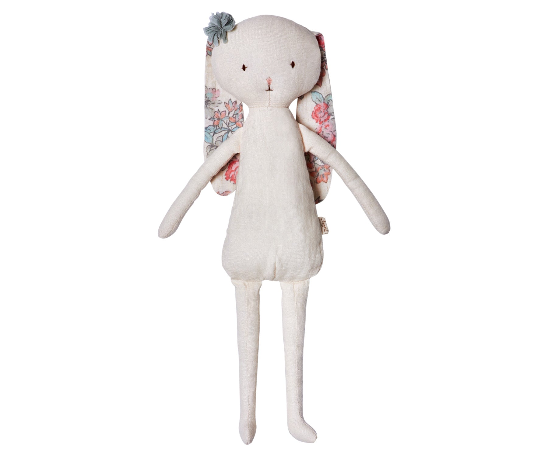 best-friend-rabbit-2