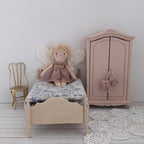 Dollhouse Dolly 'Angel'