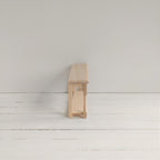 Hal tafel/ side table klein