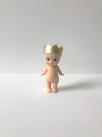 - Kroontje voor Sonny Angels, Sylvanian Families of Maileg