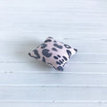 -Panter kussentjes roze