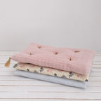 Set prinses op de erwt matrasjes