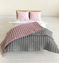 Sprei