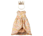 Maileg koningin muis, queen mouse