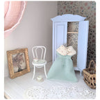 Schilderijlijst goud