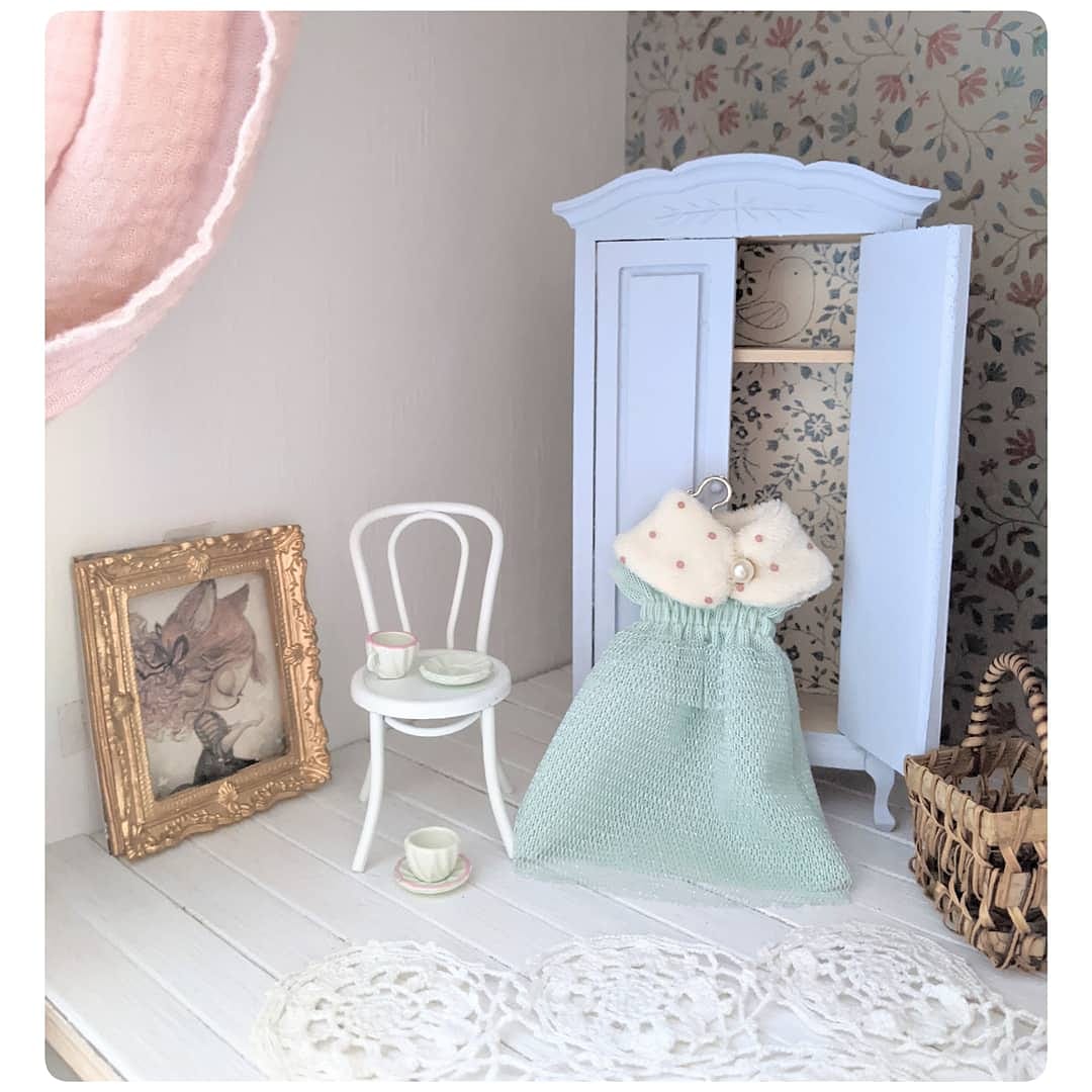 Schilderijlijst goud