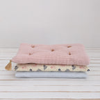 Set prinses op de erwt matrasjes