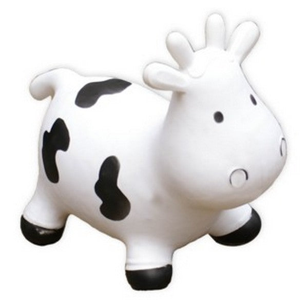 skippy-beest-koe-wit-_-zwart_